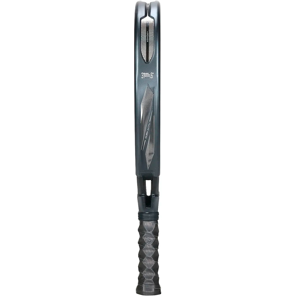 Bullpadel pala pádel adulto VERTEX 05 TF 25 04
