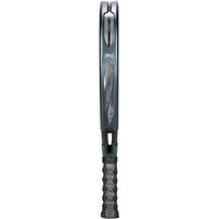 Bullpadel pala pádel adulto VERTEX 05 TF 25 04