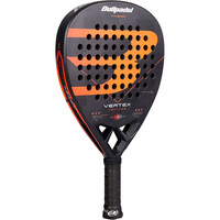 Bullpadel pala pádel adulto VERTEX ADVANCE 01