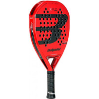 Bullpadel pala pádel adulto XPLO COMFORT 25 01