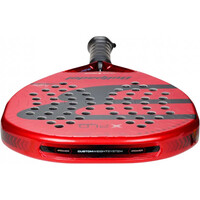 Bullpadel pala pádel adulto XPLO COMFORT 25 02