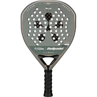 Bullpadel pala pádel adulto XPLO PP26 01