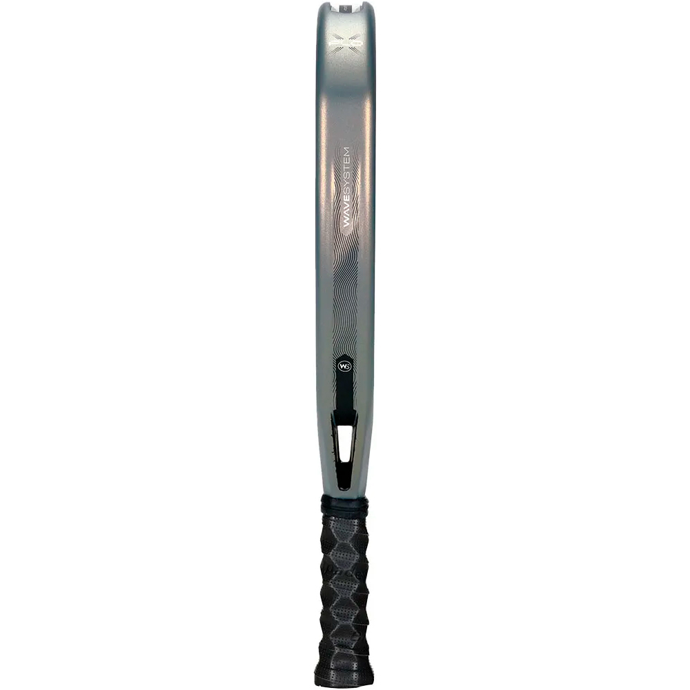 Bullpadel pala pádel adulto XPLO PP26 02