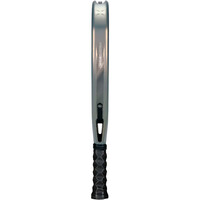 Bullpadel pala pádel adulto XPLO PP26 02