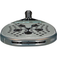 Bullpadel pala pádel adulto XPLO PP26 05