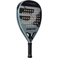 Bullpadel pala pádel niño HACK JR 26 01