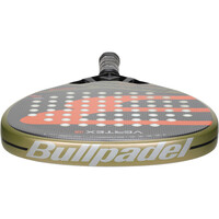 Bullpadel pala pádel niño PALA BULLPADEL VERTEX JR BOY 23 02