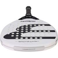 Bullpadel pala pádel niño PALA BULLPADEL VERTEX JR BOY 26 03