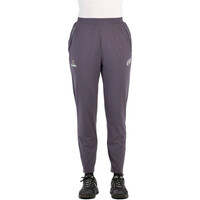 Bullpadel pantalón largo tenis mujer ADIEN vista frontal