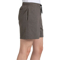 Bullpadel pantalón tenis hombre IBOR 03