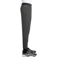 Bullpadel pantalón tenis hombre LABOR 03