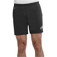 Bullpadel pantalón tenis hombre MEIS vista frontal