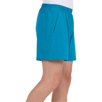 Bullpadel pantalón tenis hombre SHORT BULL MARACE vista detalle