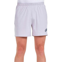 SHORT BULL MARACE