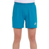 SHORT BULL MARACE