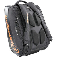 Bullpadel raquetero pádel BOLSA BULLPADEL BPP25001 VERTEX 005 01