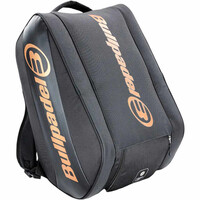 Bullpadel raquetero pádel BOLSA BULLPADEL BPP25001 VERTEX 005 02