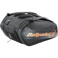 Bullpadel raquetero pádel BOLSA BULLPADEL BPP25001 VERTEX 005 03