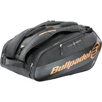 BOLSA BULLPADEL BPP25001 VERTEX 005
