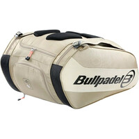Bullpadel raquetero pádel BOLSA BULLPADEL BPP25001 VERTEX 026 01