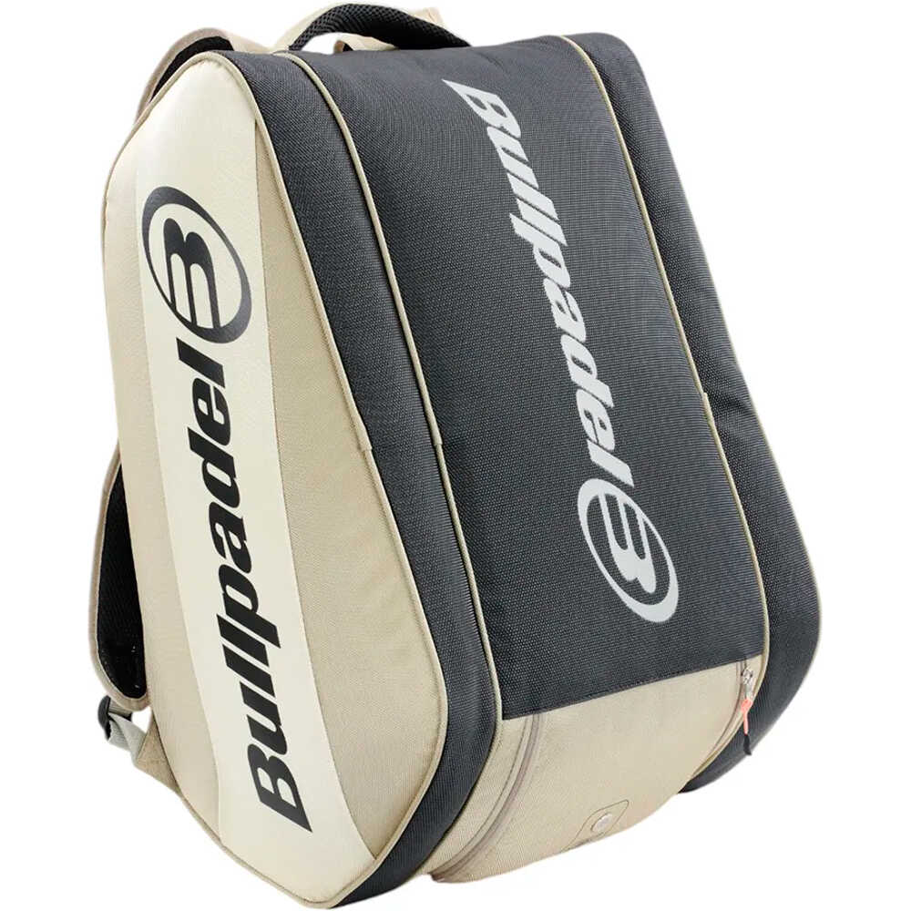 Bullpadel raquetero pádel BOLSA BULLPADEL BPP25001 VERTEX 026 03