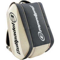 Bullpadel raquetero pádel BOLSA BULLPADEL BPP25001 VERTEX 026 03