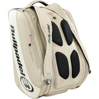 Bullpadel raquetero pádel BOLSA BULLPADEL BPP25001 VERTEX 026 04