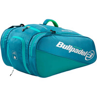 Bullpadel raquetero pádel BOLSA BULLPADEL BPP25014 PERFOMANCE 087 01