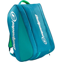 Bullpadel raquetero pádel BOLSA BULLPADEL BPP25014 PERFOMANCE 087 03