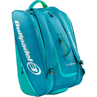 Bullpadel raquetero pádel BOLSA BULLPADEL BPP25014 PERFOMANCE 087 04