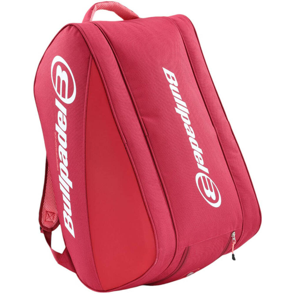 Bullpadel raquetero pádel BOLSA BULLPADEL BPP25014 PERFOMANCE 771 02