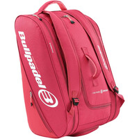 Bullpadel raquetero pádel BOLSA BULLPADEL BPP25014 PERFOMANCE 771 03