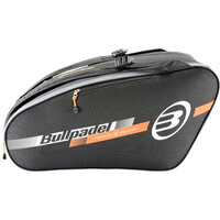 Bullpadel raquetero pádel BOLSA BULLPADEL BPP25015 TOUR 005 03