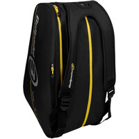Bullpadel raquetero pádel BOLSA BULLPADEL BPP26015 TOUR 01