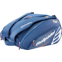 Bullpadel raquetero pádel BPP25005 FEP 01