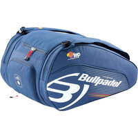 Bullpadel raquetero pádel BPP25005 FEP 02