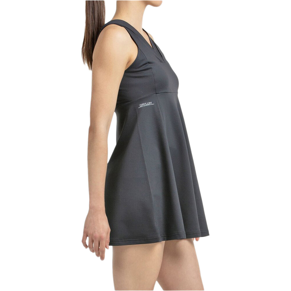 Bullpadel vestidos tenis ACOCO 03