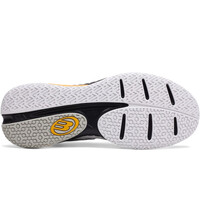 Bullpadel Zapatillas Padel Hombre IONIC 25V puntera