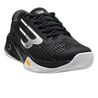 Bullpadel Zapatillas Padel Hombre VERTEX VIBRAM 26V lateral interior