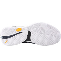 Bullpadel Zapatillas Padel Hombre VERTEX VIBRAM 26V puntera
