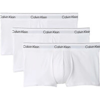 LOW RISE TRUNK 3PK