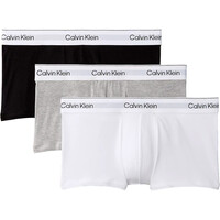 LOW RISE TRUNK 3PK