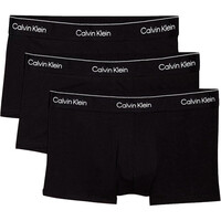 LOW RISE TRUNK 3PK