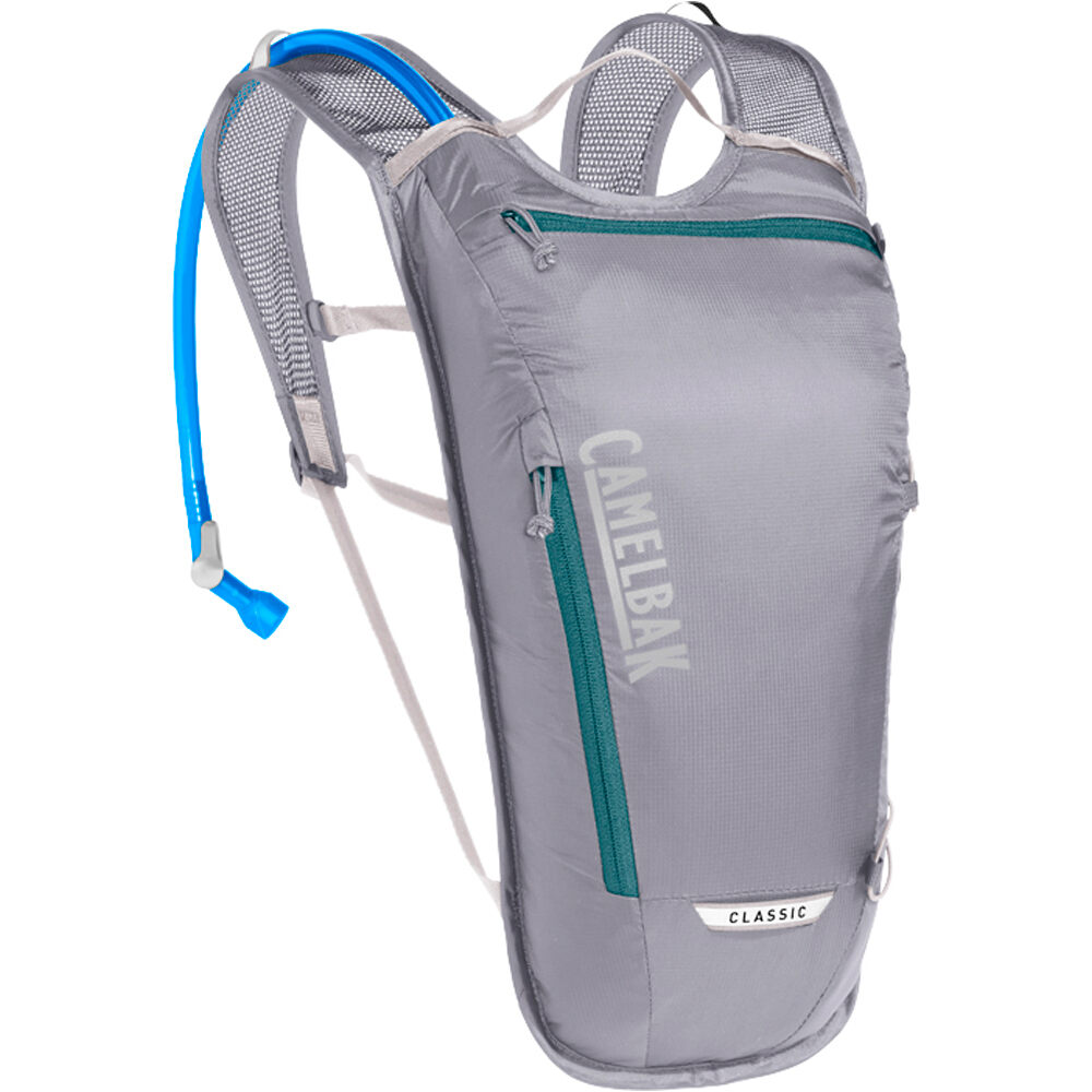 Camelbak botes CLASSIC LIGHT 70OZ vista frontal