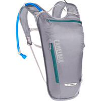 Camelbak botes CLASSIC LIGHT 70OZ vista frontal