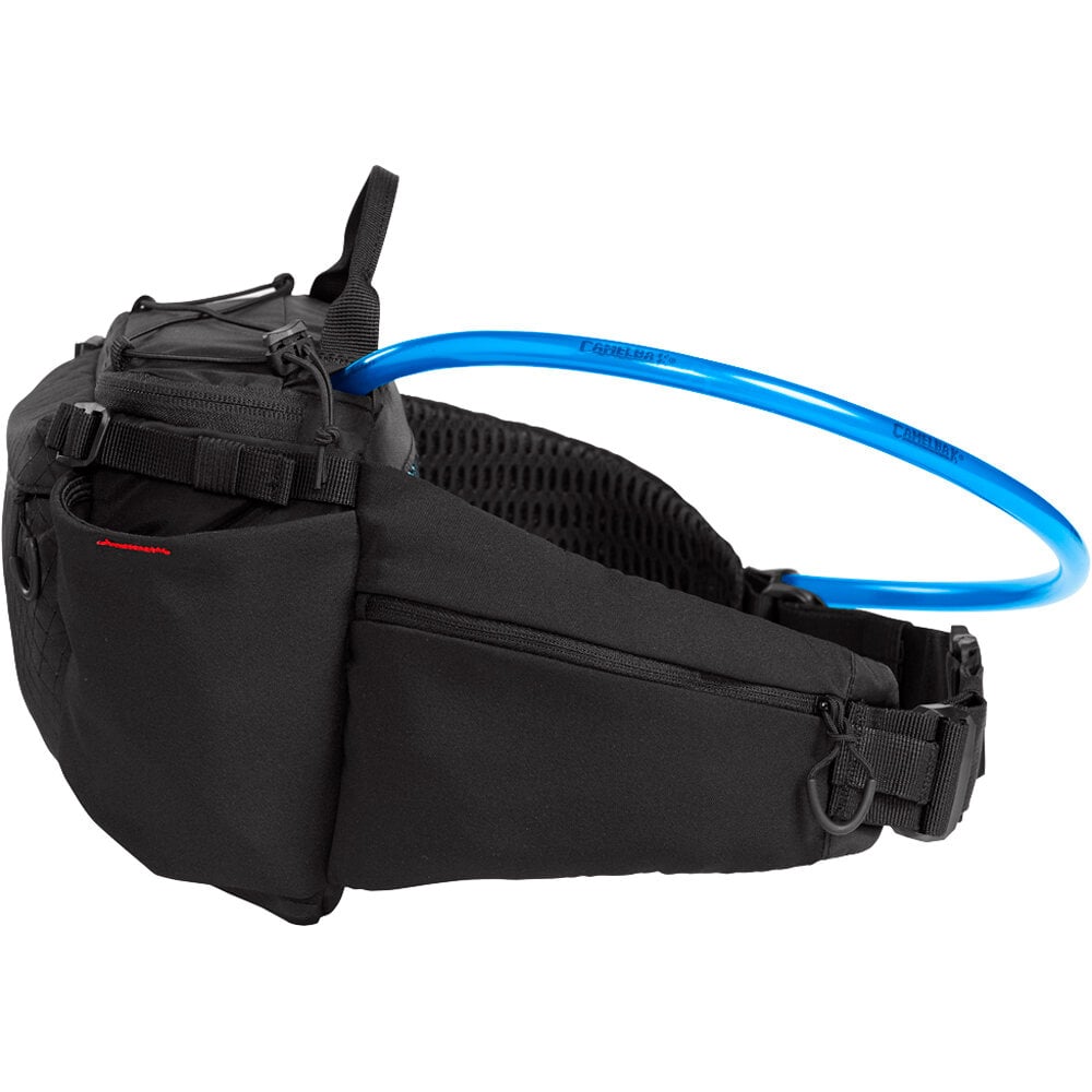 Camelbak botes M.U.L.E. 5 WAIST PACK 50OZ 03