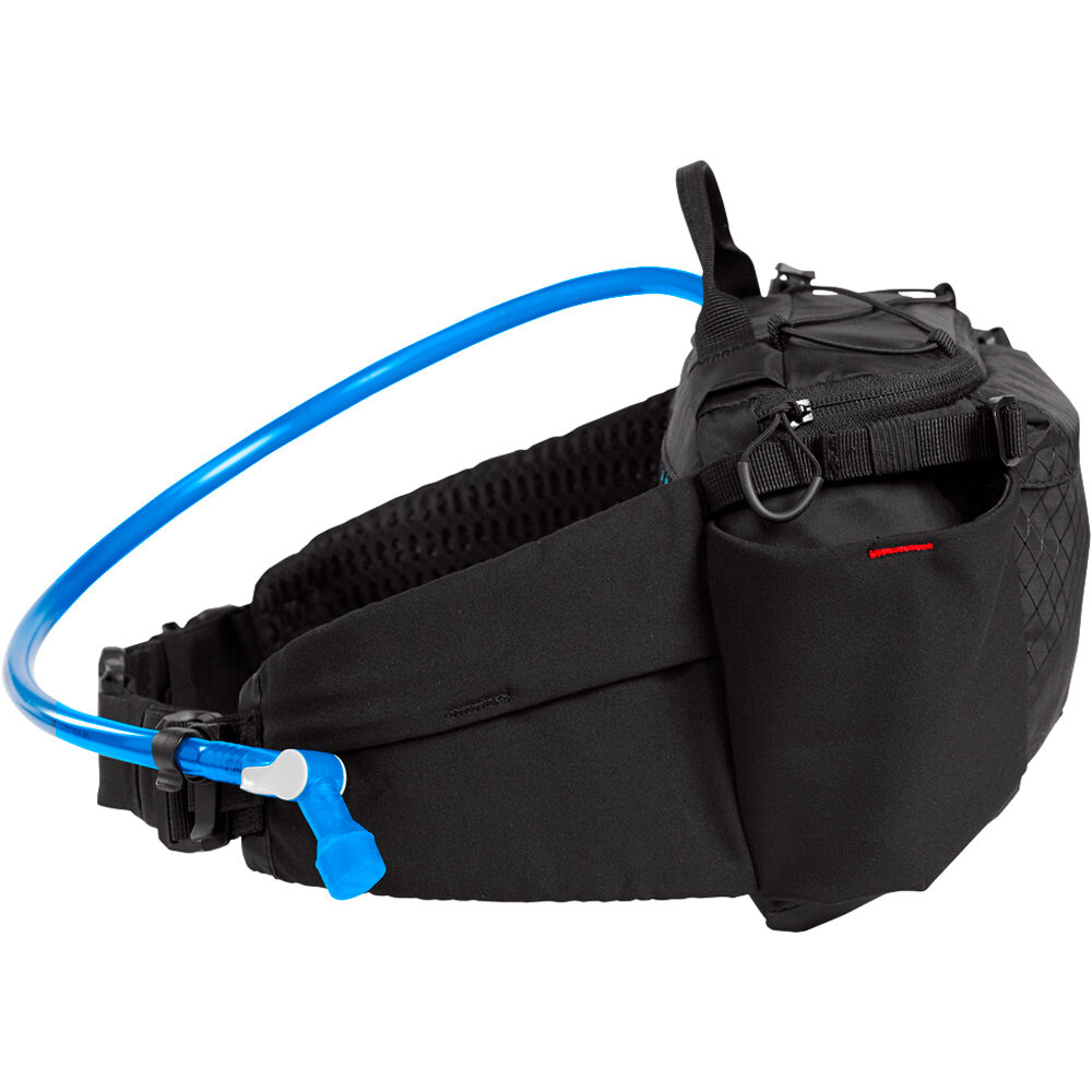 Camelbak botes M.U.L.E. 5 WAIST PACK 50OZ 04