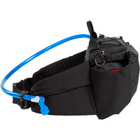 Camelbak botes M.U.L.E. 5 WAIST PACK 50OZ 04