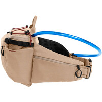 Camelbak botes M.U.L.E. 5 WAIST PACK 50OZ 04