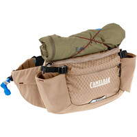 Camelbak botes M.U.L.E. 5 WAIST PACK 50OZ 06